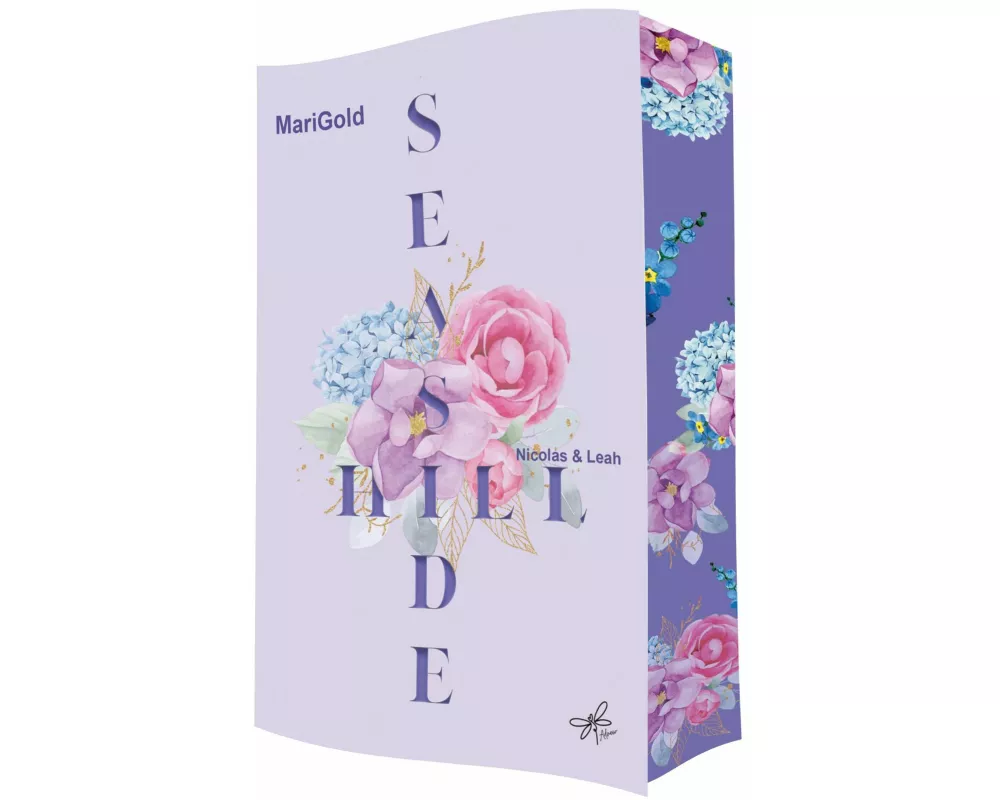 Seaside Hill (Teil 2)