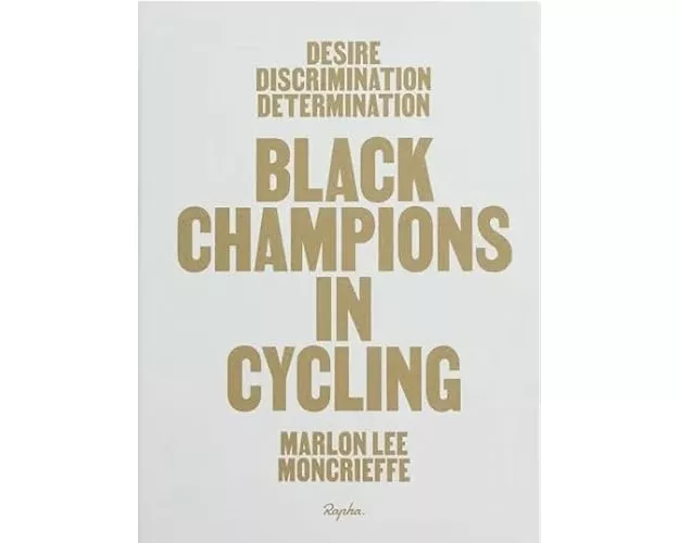 Desire Discrimination Determination