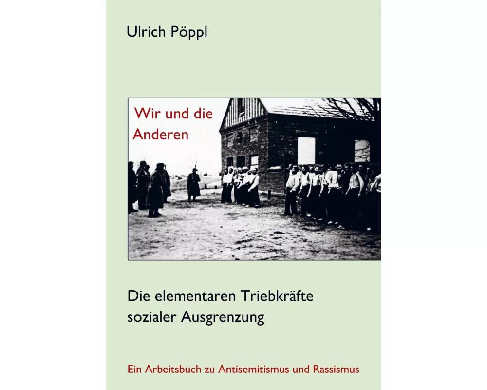 Wir und die Anderen