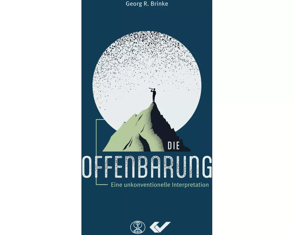 Die Offenbarung