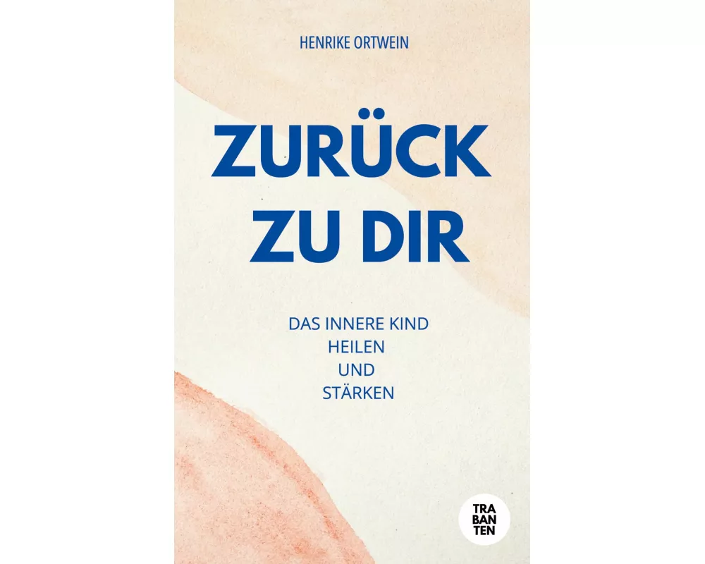 Zurück zu Dir