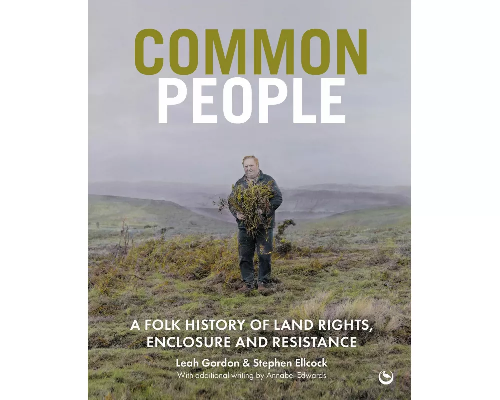 Common People