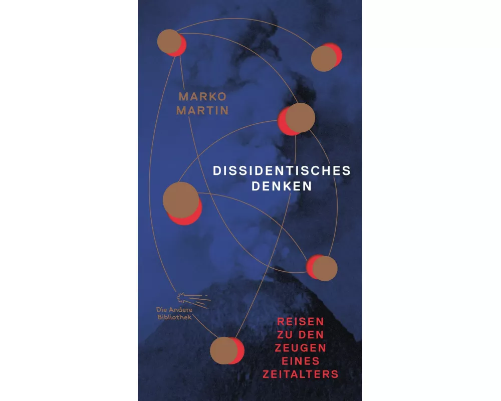 Dissidentisches Denken