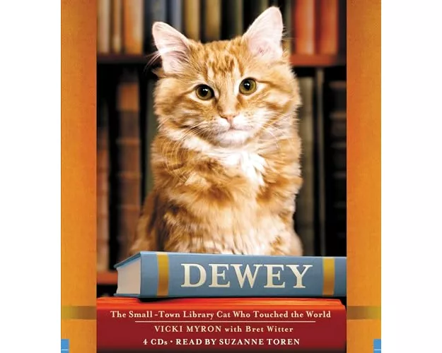 Dewey