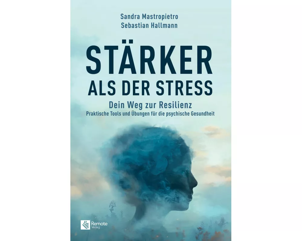 Stärker als der Stress