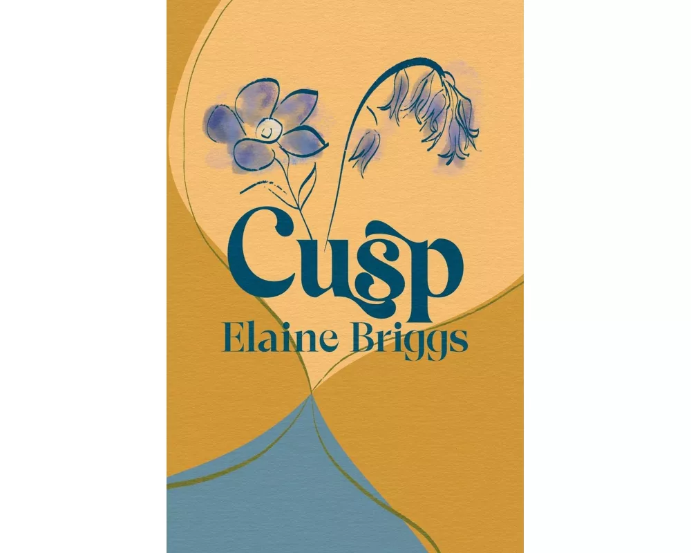 Cusp