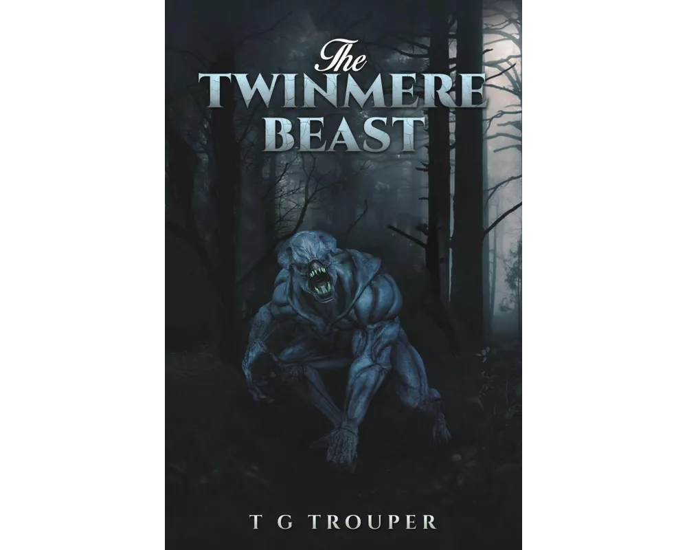 The Twinmere Beast