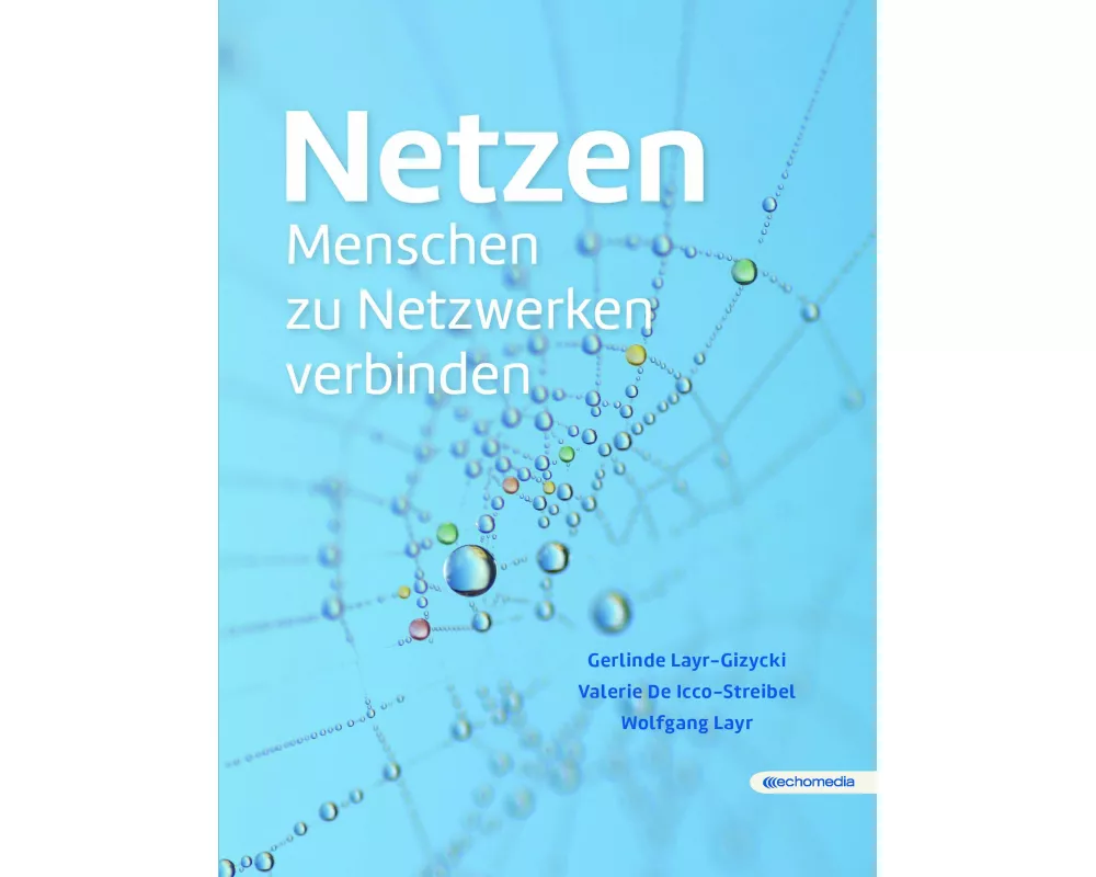 Netzen