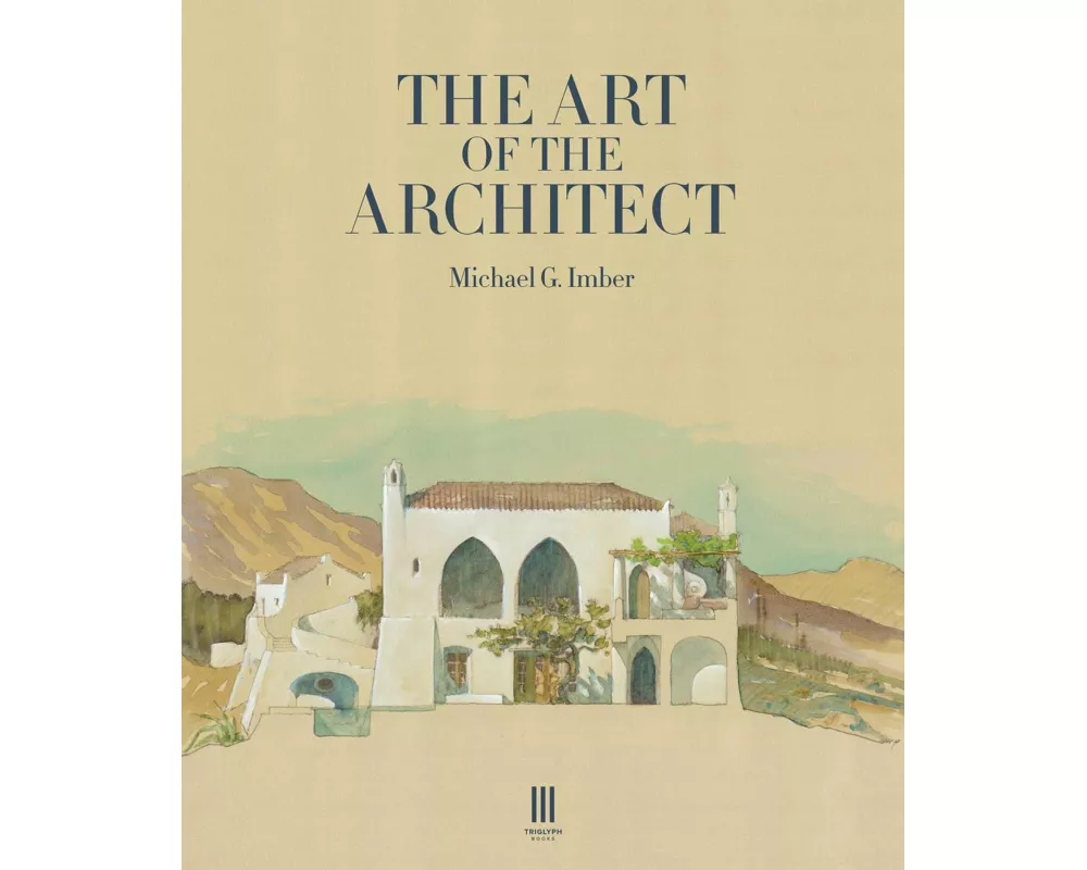 The Art of the Architect
