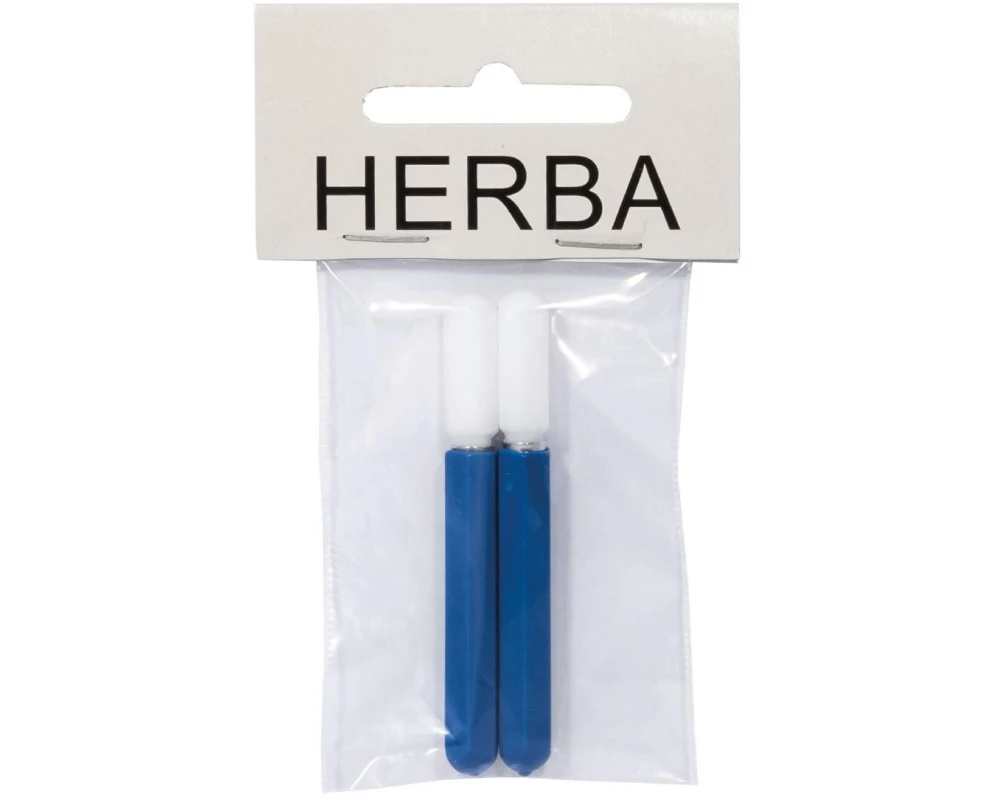 Herba Maya Ohrenreiniger mit Hülse