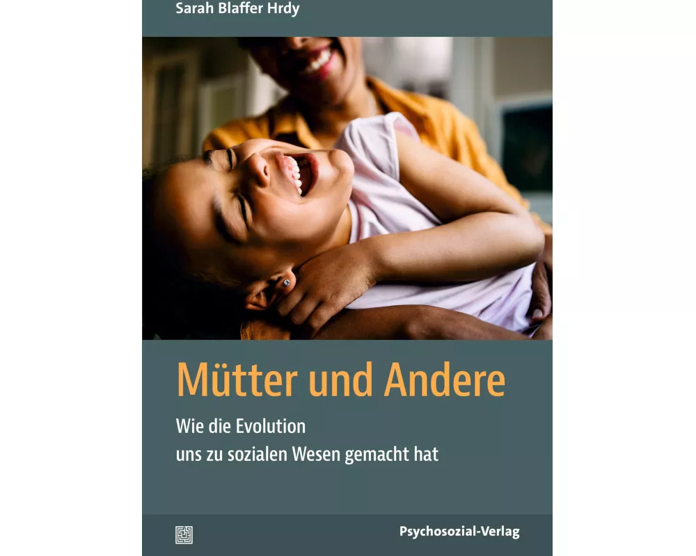 Mütter und Andere