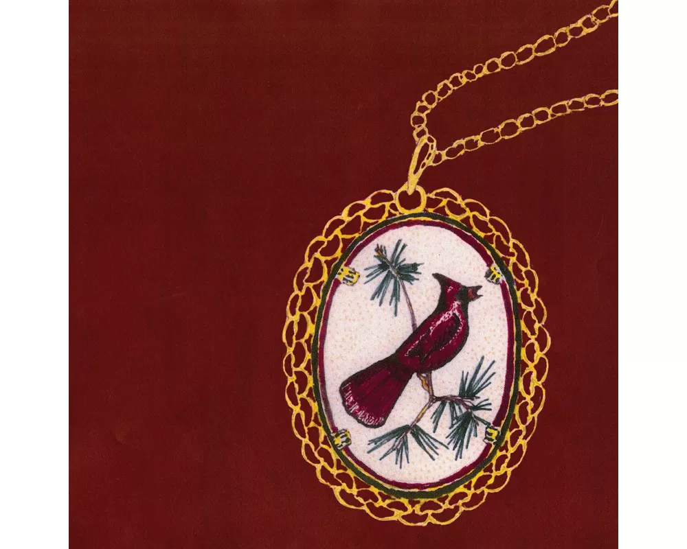 Where We've Been,Where We Go From Here