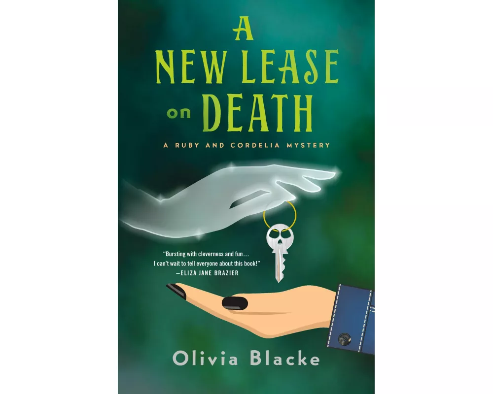 A New Lease on Death