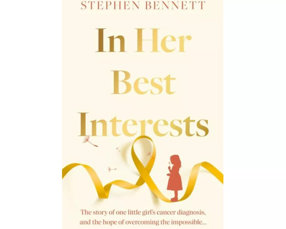 In Her Best Interests