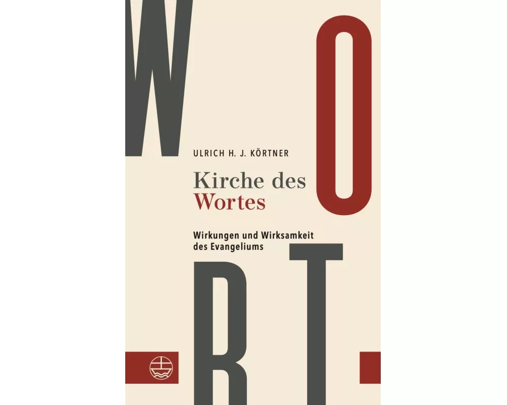 Kirche des Wortes