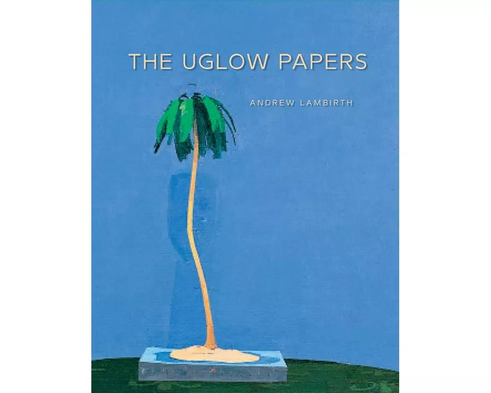 The Uglow Papers