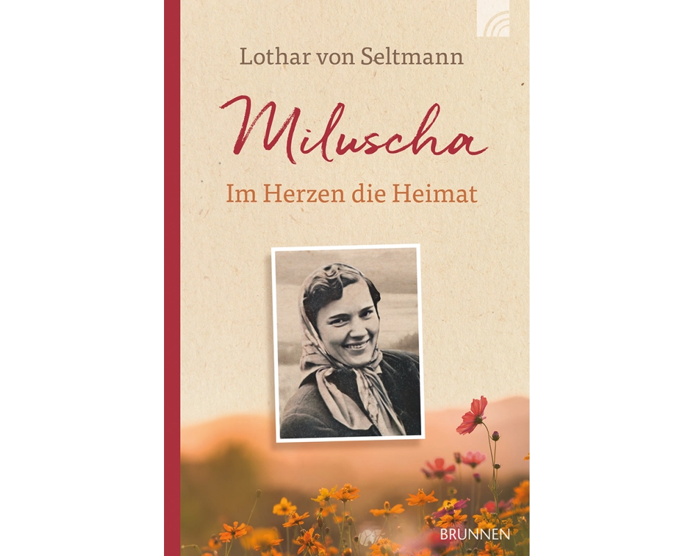 Miluscha