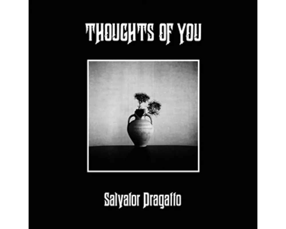Thoughts of You