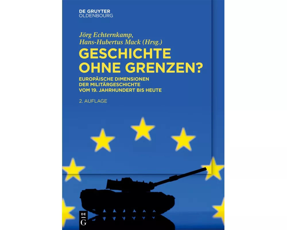 Geschichte ohne Grenzen?