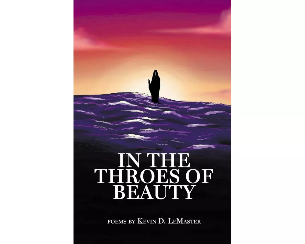 In The Throes Of Beauty