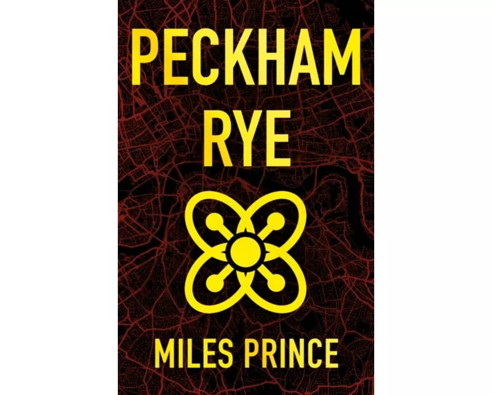 Peckham Rye
