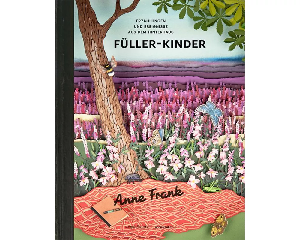Füller-Kinder