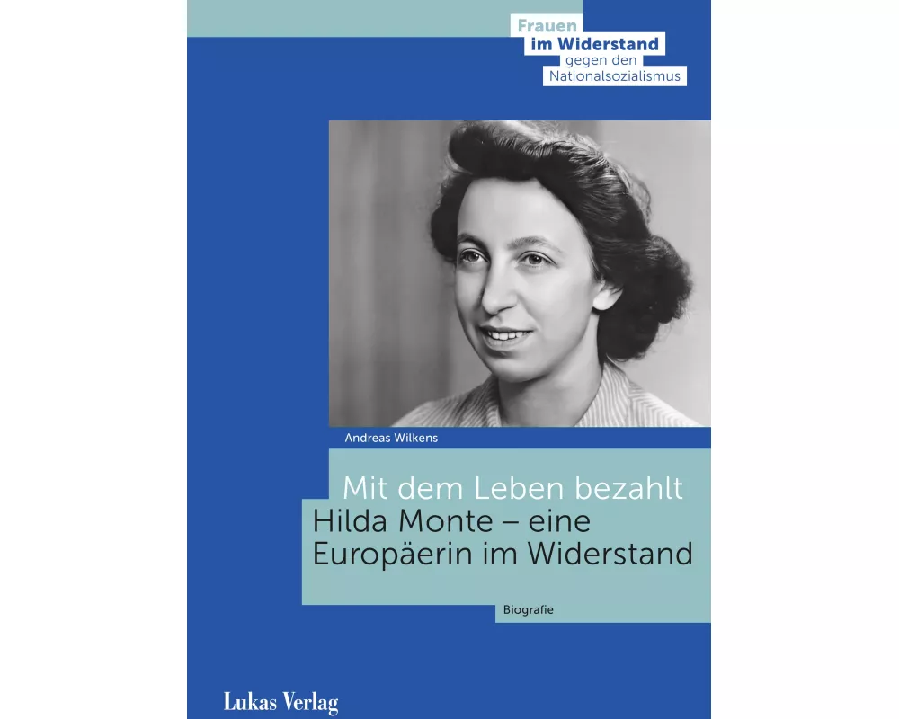 Mit dem Leben bezahlt