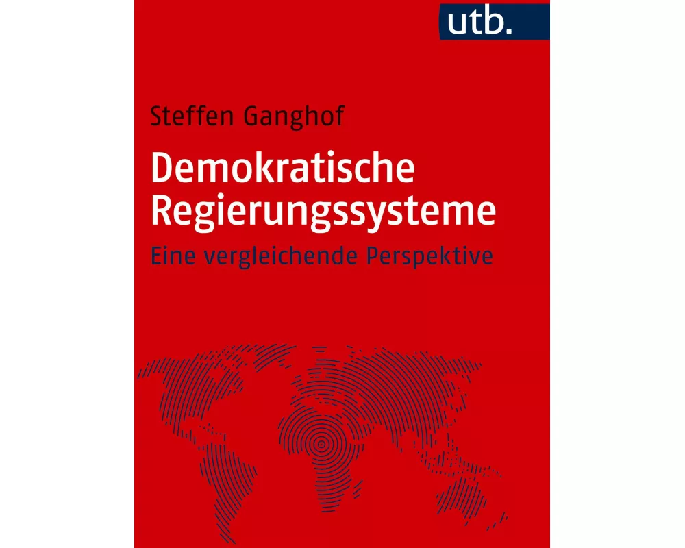 Demokratische Regierungssysteme