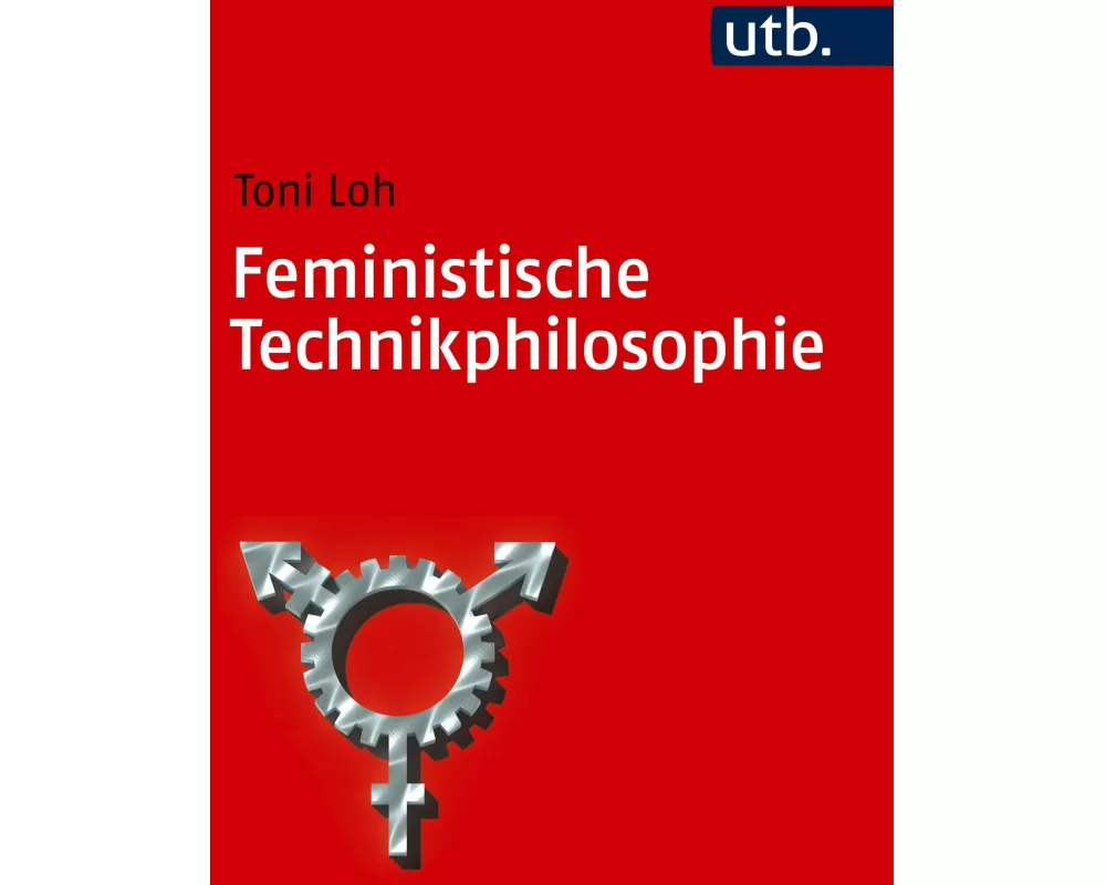 Feministische Technikphilosophie