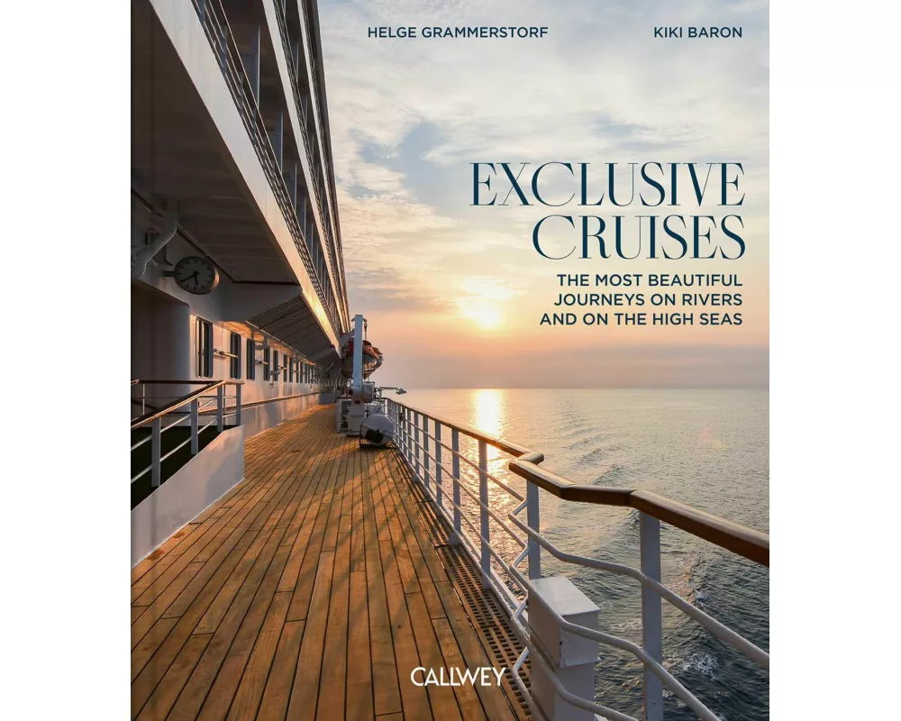 Exclusive Cruises