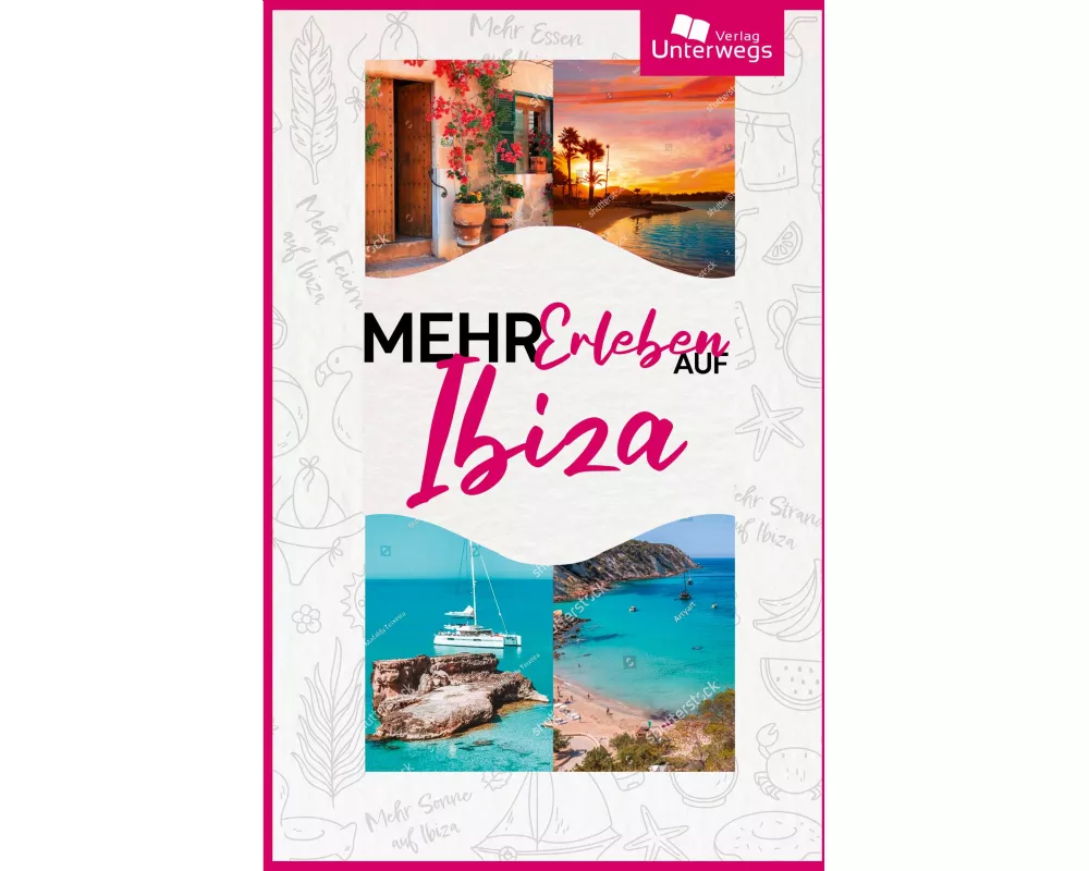 Mehr Erleben auf Ibiza