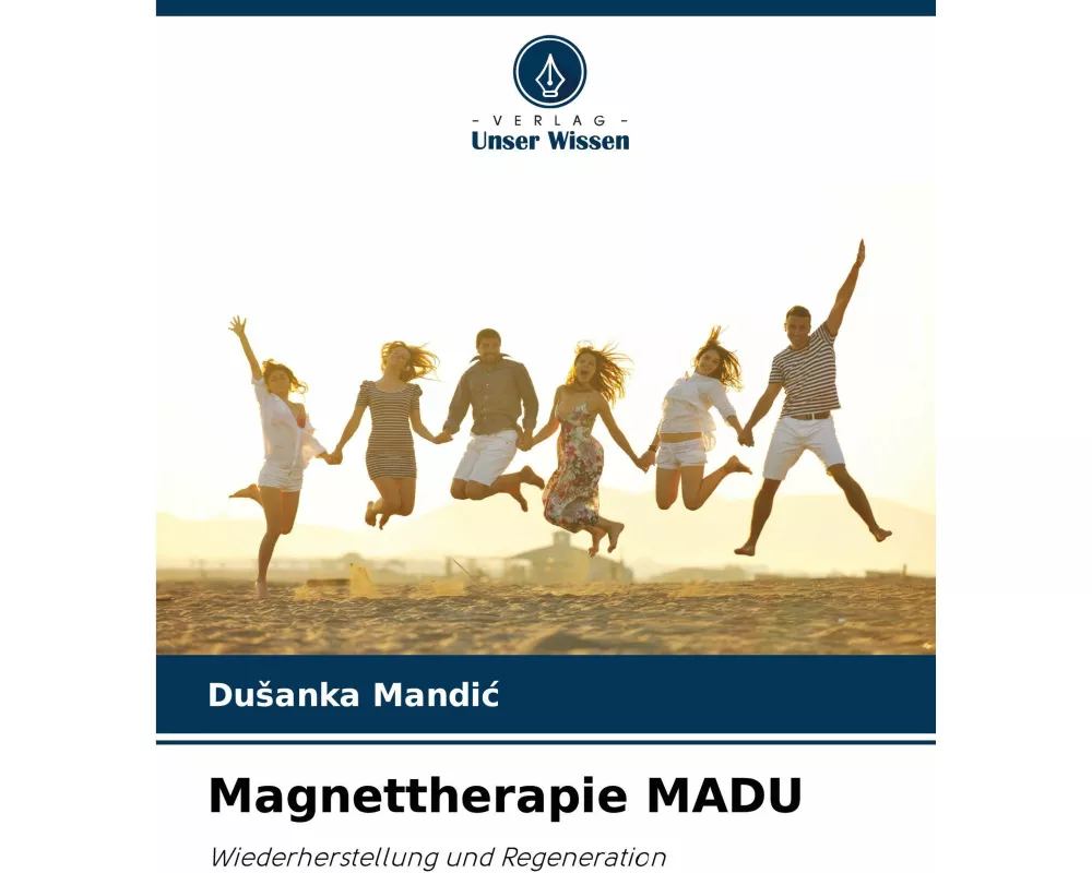 Magnettherapie ¿¿DU