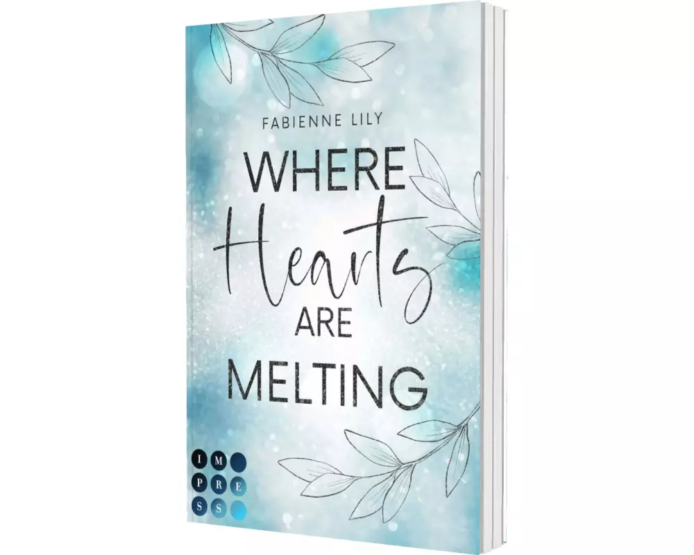 Where Hearts Are Melting