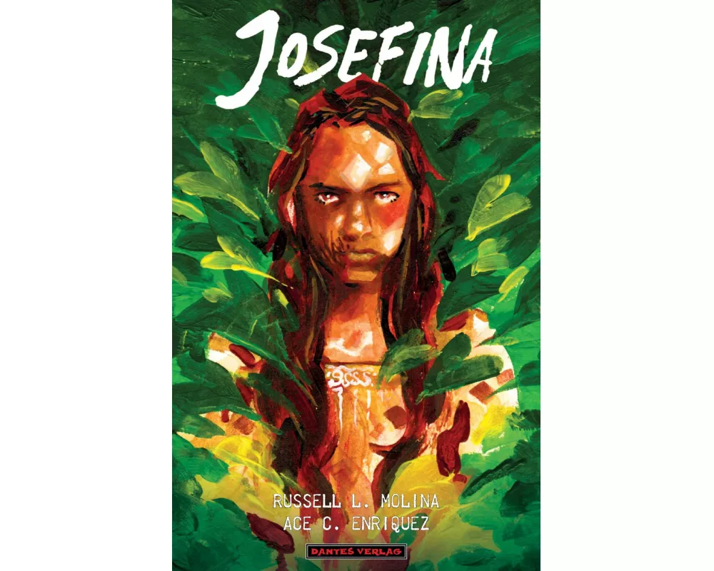 Josefina