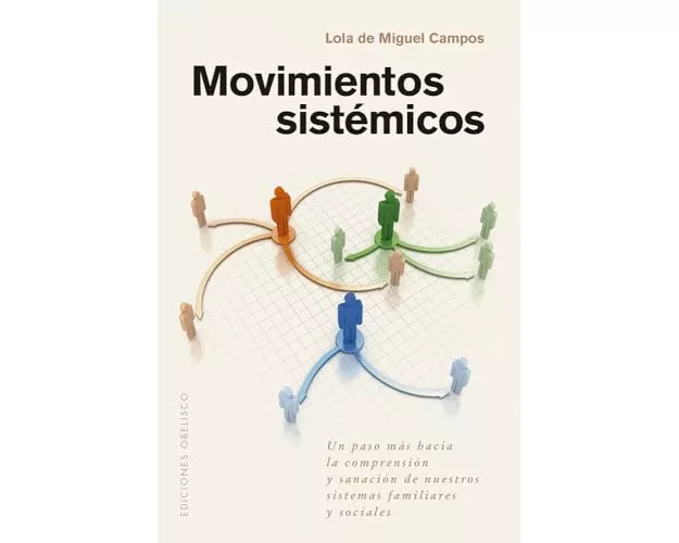 Movimientos Sistemicos