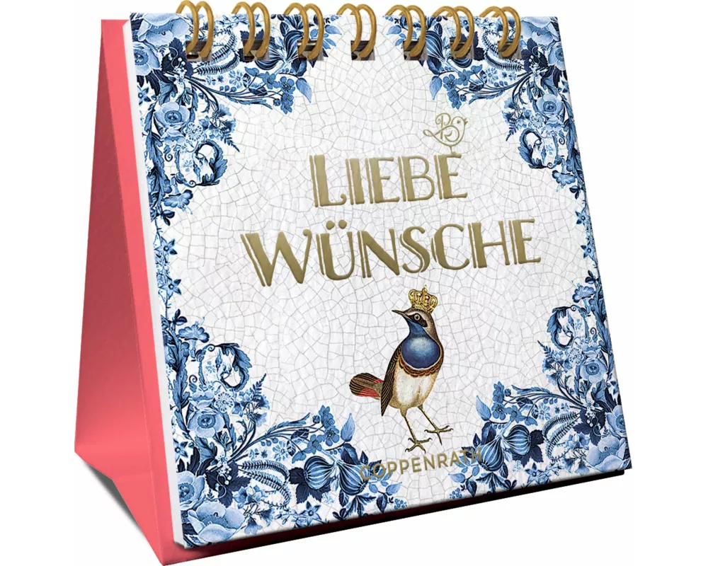 Liebe Wünsche