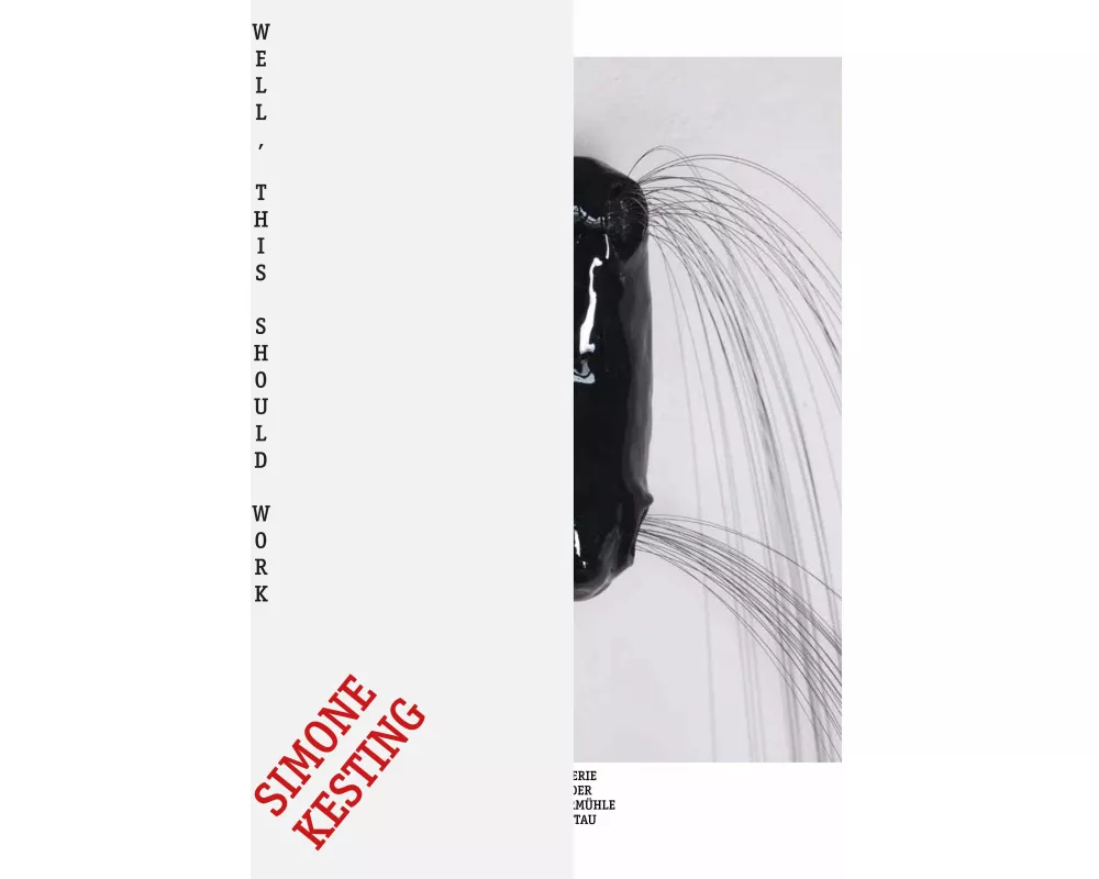 Well, this should work