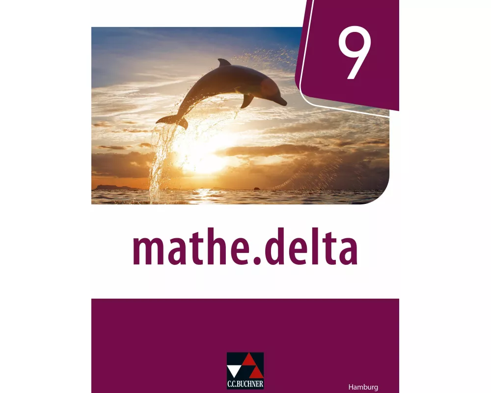 mathe.delta Hamburg 9