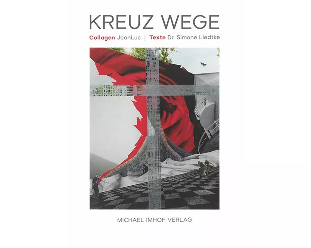 Kreuz Wege