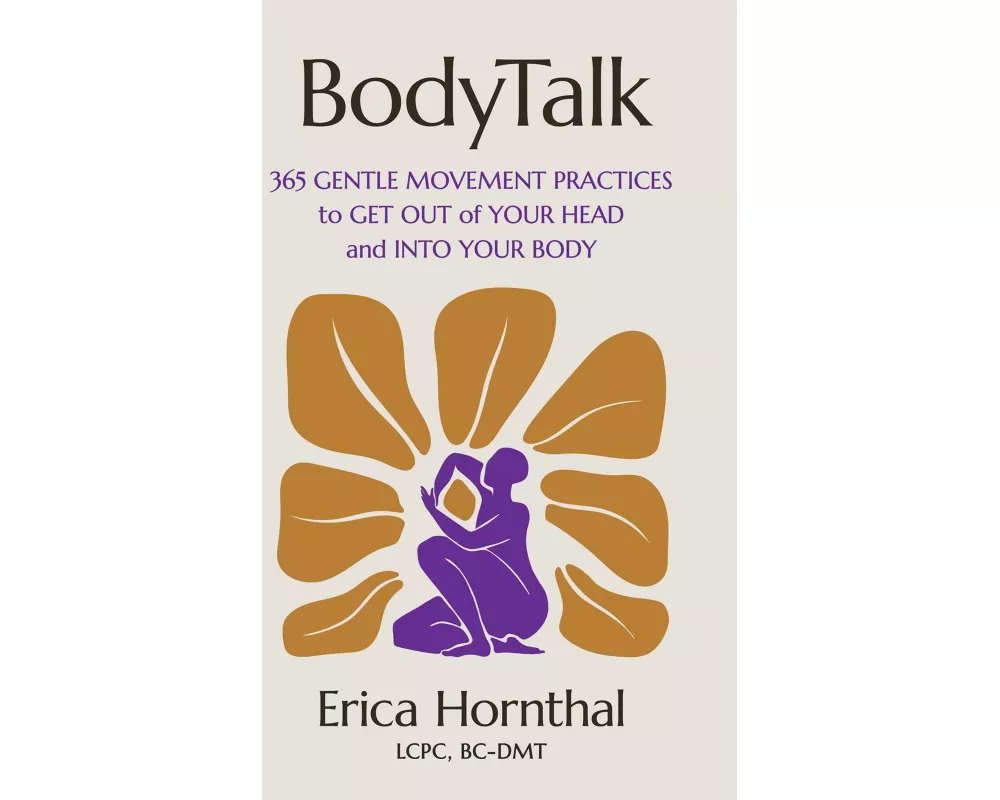 BodyTalk