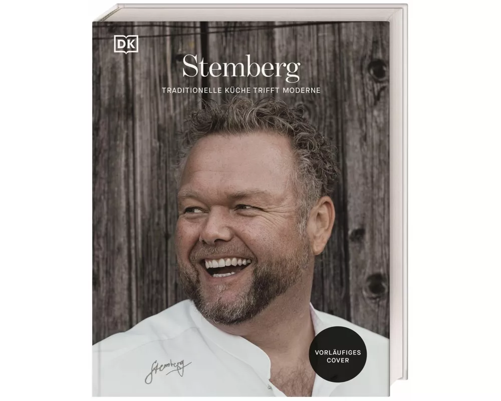 Stemberg