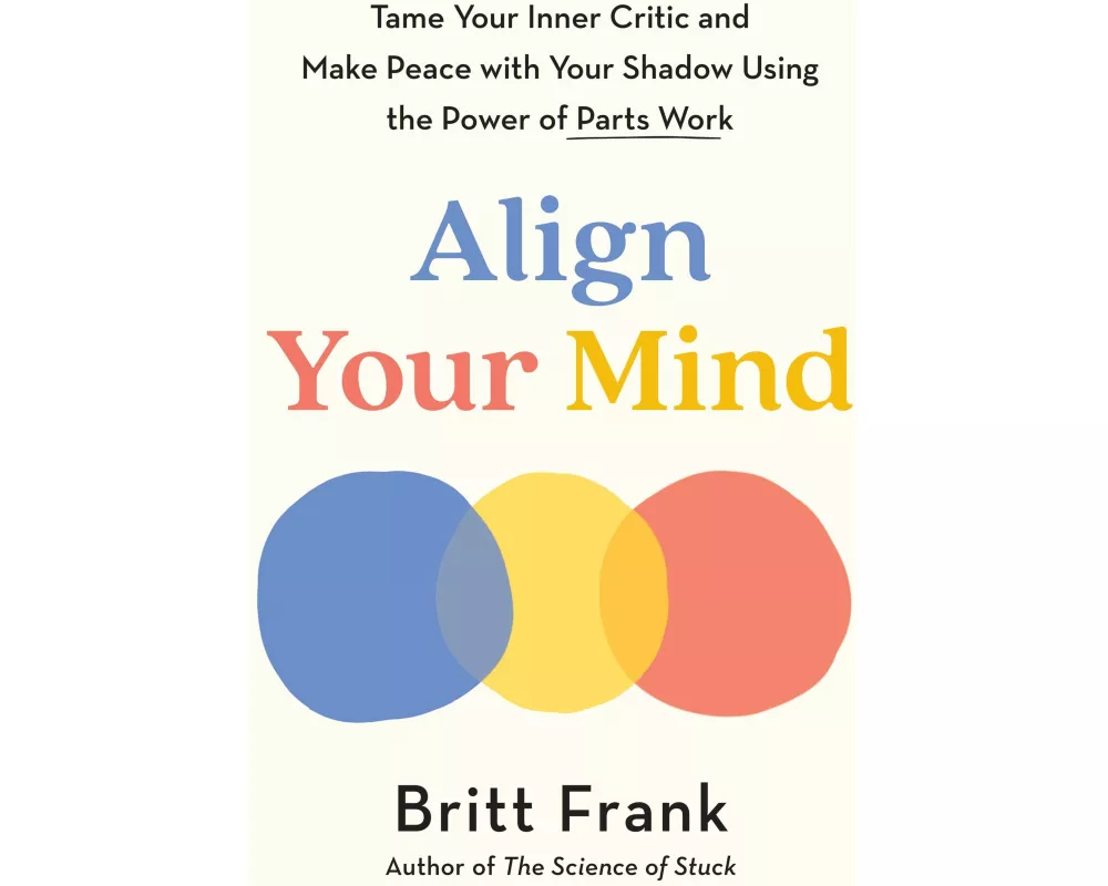 Align Your Mind