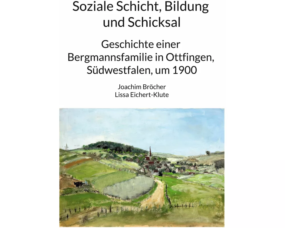 Soziale Schicht, Bildung und Schicksal