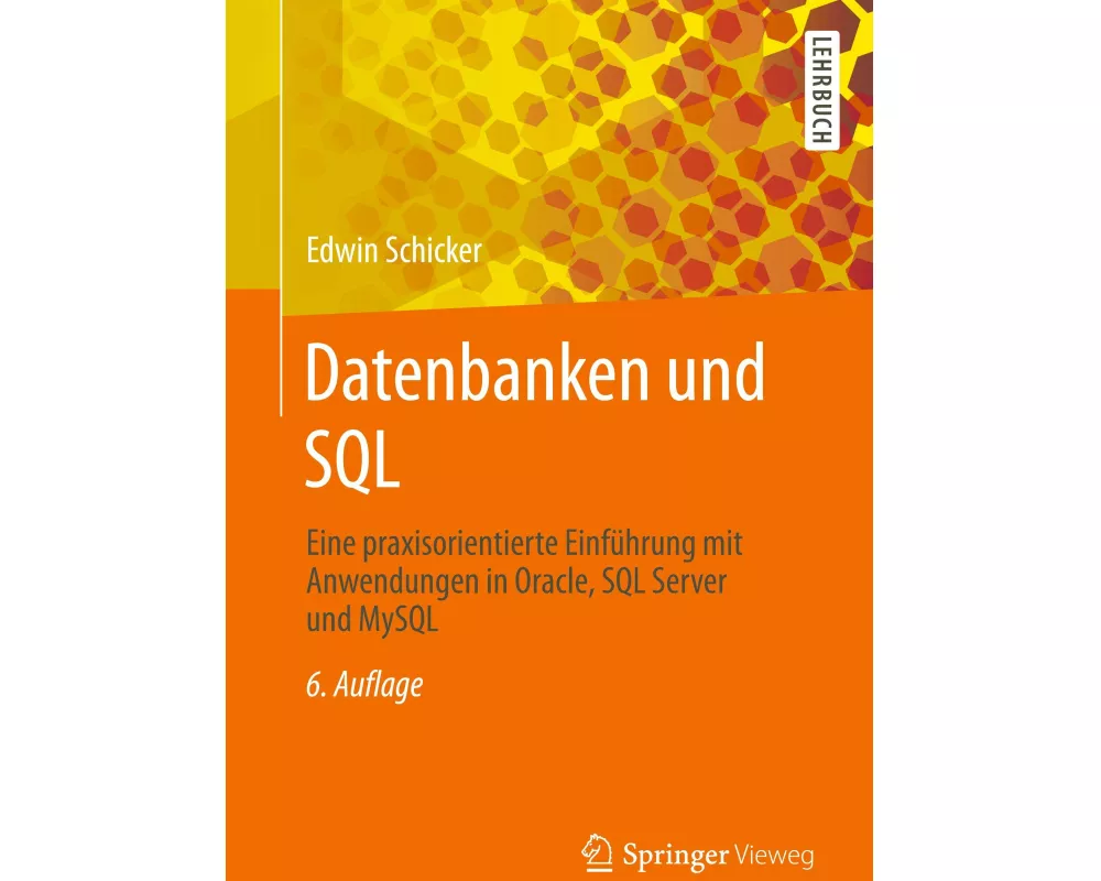 Datenbanken und SQL