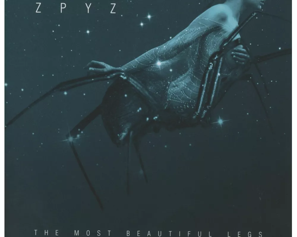 the most beautiful legs