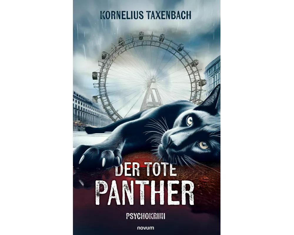 Der Tote Panther
