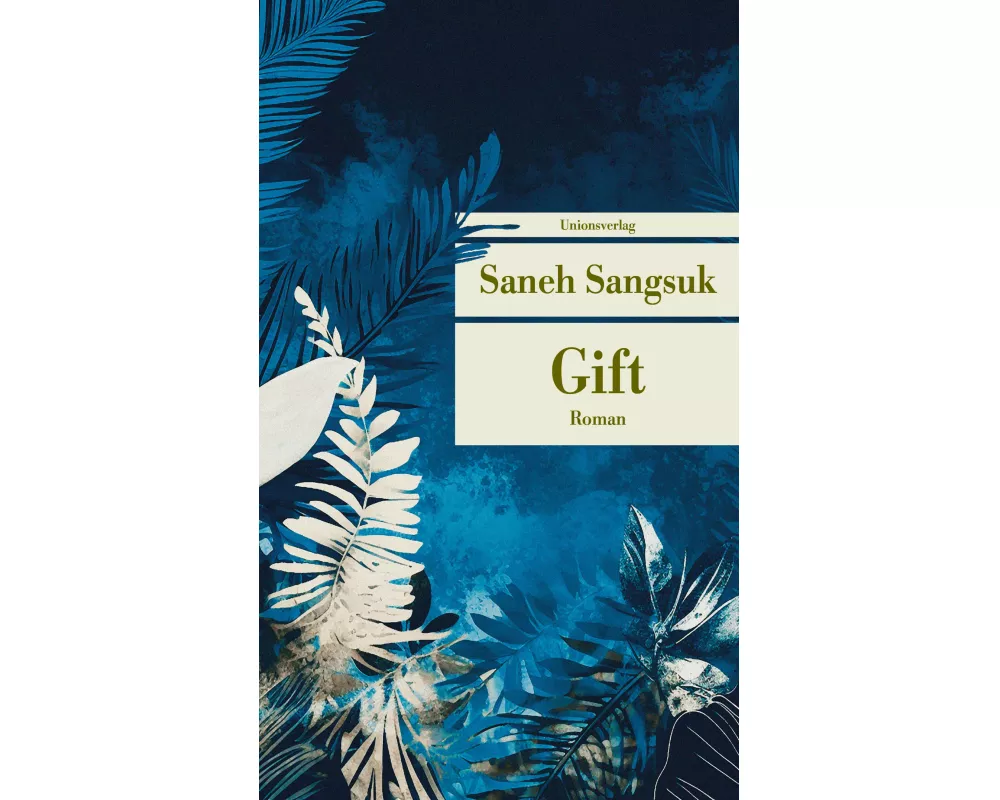 Gift