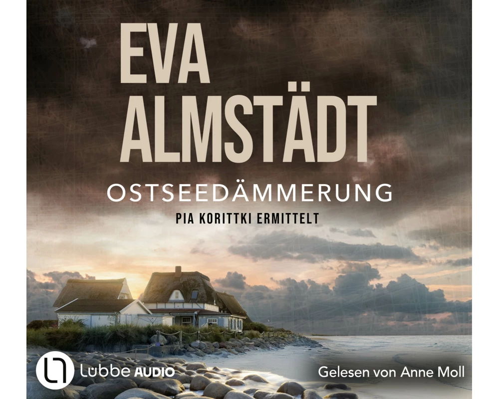 Ostseedämmerung