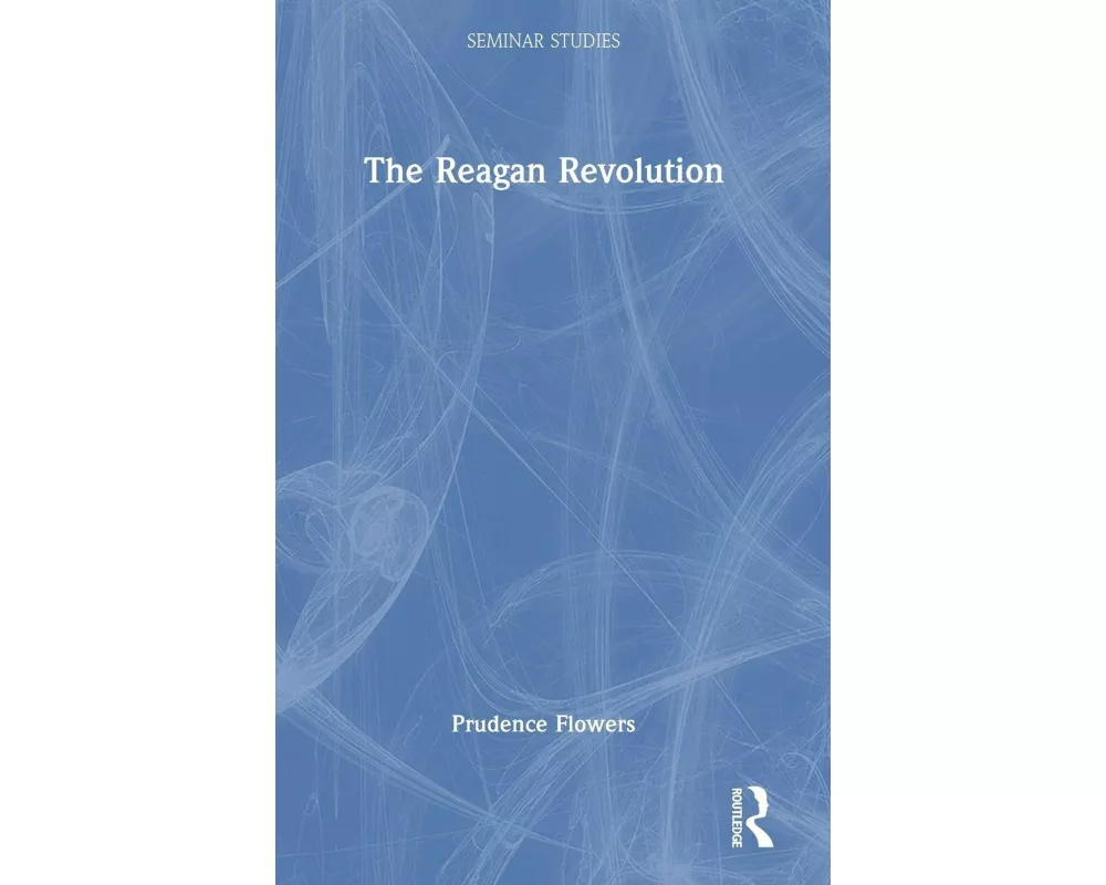 The Reagan Revolution