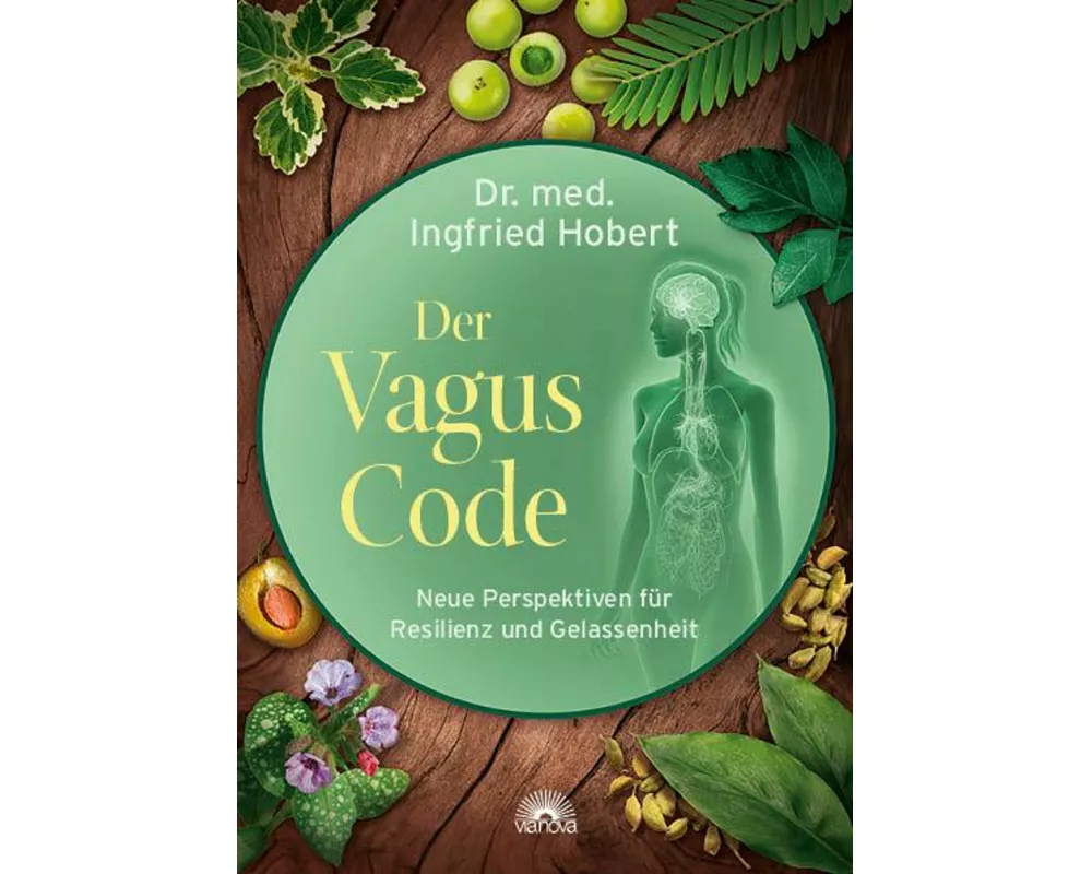 Der Vagus Code